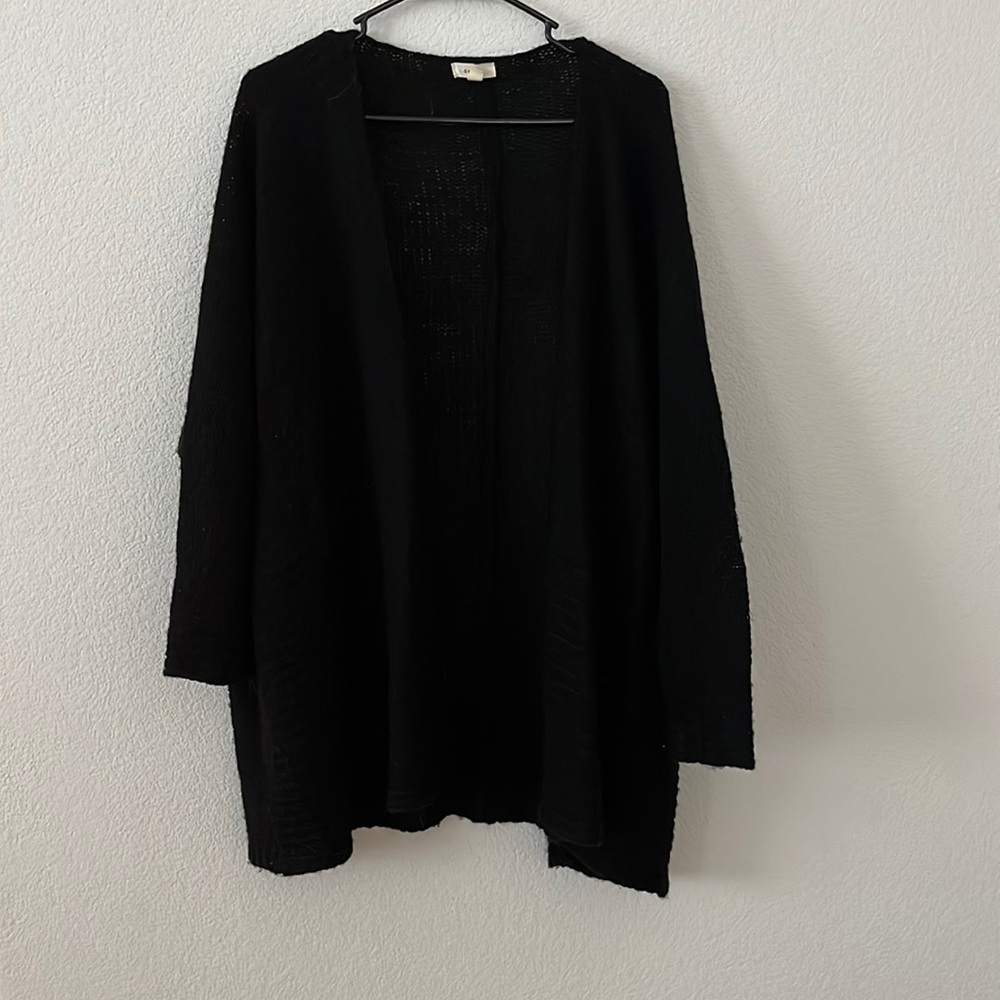 Debut Cardigan